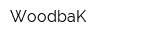 WoodbaK