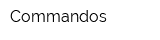 Commandos