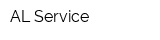 AL-Service