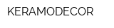 KERAMODECOR