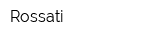 Rossati