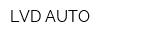 LVD-AUTO