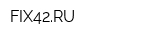 FIX42RU