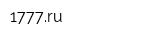 1777ru