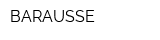 BARAUSSE