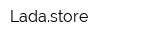 Ladastore