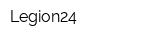 Legion24