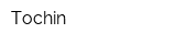 Tochin