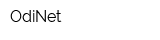 OdiNet