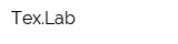 TexLab