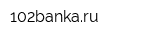102bankaru