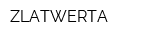 ZLATWERTA