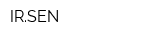 IRSEN