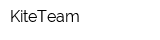 KiteTeam