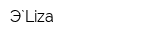 Э`Liza