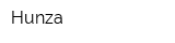 Hunza