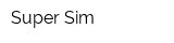 Super Sim