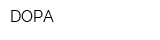 DOPA