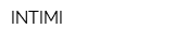 INTIMI
