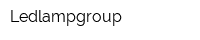 Ledlampgroup