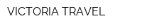 VICTORIA TRAVEL