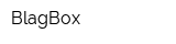 BlagBox