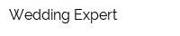 Wedding Expert