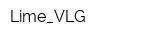 Lime_VLG