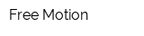 Free Motion