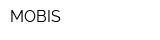 MOBIS