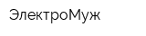 ЭлектроМуж