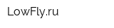 LowFlyru