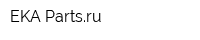 EKA-Partsru