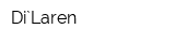 Di`Laren