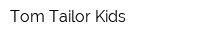 Tom Tailor Kids