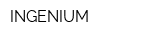 INGENIUM