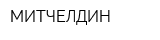 МИТЧЕЛДИН