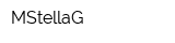 MStellaG