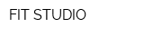 FIT-STUDIO
