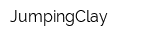 JumpingClay