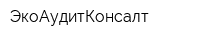 ЭкоАудитКонсалт