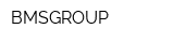 BMSGROUP