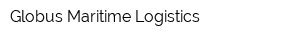 Globus Maritime Logistics