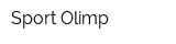 Sport Olimp