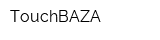 TouchBAZA