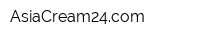 AsiaСream24com