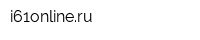 i61onlineru