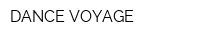 DANCE VOYAGE
