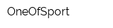 OneOfSport