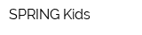 SPRING Kids
